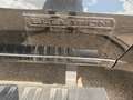 GMC Canyon Elevation PICKUP Schwarz - thumbnail 14