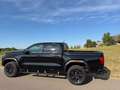 GMC Canyon Elevation PICKUP Schwarz - thumbnail 7