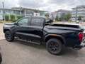 GMC Canyon Elevation PICKUP Schwarz - thumbnail 13