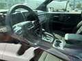 GMC Canyon Elevation PICKUP Schwarz - thumbnail 12