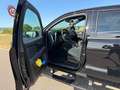 GMC Canyon Elevation PICKUP Schwarz - thumbnail 3