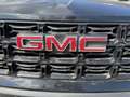 GMC Canyon Elevation PICKUP Schwarz - thumbnail 15