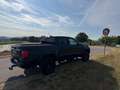 GMC Canyon Elevation PICKUP Schwarz - thumbnail 4