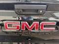 GMC Canyon Elevation PICKUP Schwarz - thumbnail 11