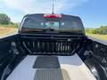 GMC Canyon Elevation PICKUP Schwarz - thumbnail 10