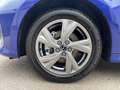 Mazda 2 Mazda2 Hybrid Exclusive Line Aut. Blau - thumbnail 9