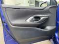 Mazda 2 Mazda2 Hybrid Exclusive Line Aut. Blau - thumbnail 13