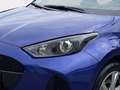 Mazda 2 Mazda2 Hybrid Exclusive Line Aut. Blau - thumbnail 7
