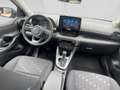 Mazda 2 Mazda2 Hybrid Exclusive Line Aut. Blau - thumbnail 20