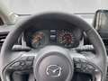 Mazda 2 Mazda2 Hybrid Exclusive Line Aut. Blau - thumbnail 15