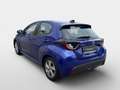 Mazda 2 Mazda2 Hybrid Exclusive Line Aut. Blau - thumbnail 5