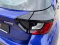 Mazda 2 Mazda2 Hybrid Exclusive Line Aut. Blau - thumbnail 11