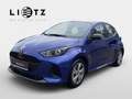 Mazda 2 Mazda2 Hybrid Exclusive Line Aut. Blau - thumbnail 1