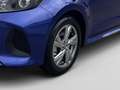 Mazda 2 Mazda2 Hybrid Exclusive Line Aut. Blau - thumbnail 8