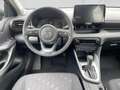 Mazda 2 Mazda2 Hybrid Exclusive Line Aut. Blau - thumbnail 14