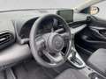 Mazda 2 Mazda2 Hybrid Exclusive Line Aut. Blau - thumbnail 12