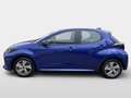 Mazda 2 Mazda2 Hybrid Exclusive Line Aut. Blau - thumbnail 6