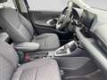 Mazda 2 Mazda2 Hybrid Exclusive Line Aut. Blau - thumbnail 21
