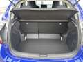 Mazda 2 Mazda2 Hybrid Exclusive Line Aut. Blau - thumbnail 10