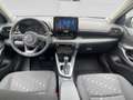 Mazda 2 Mazda2 Hybrid Exclusive Line Aut. Blau - thumbnail 18