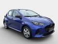 Mazda 2 Mazda2 Hybrid Exclusive Line Aut. Blau - thumbnail 2