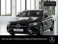Mercedes-Benz A 180 AHK+LED+KAMERA+7G Schwarz - thumbnail 1