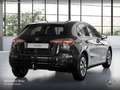 Mercedes-Benz A 180 AHK+LED+KAMERA+7G Schwarz - thumbnail 4