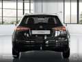 Mercedes-Benz A 180 AHK+LED+KAMERA+7G Schwarz - thumbnail 7