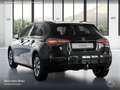 Mercedes-Benz A 180 AHK+LED+KAMERA+7G Schwarz - thumbnail 20