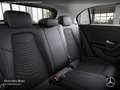 Mercedes-Benz A 180 AHK+LED+KAMERA+7G Schwarz - thumbnail 12