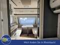 Hobby Excellent 495 WFB Modell 2025 Weiß - thumbnail 4