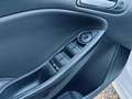 Ford Focus 2.3 EcoBoost RS 4x4 400pk BTW VAT LichteVracht Blanc - thumbnail 7