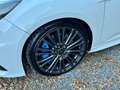 Ford Focus 2.3 EcoBoost RS 4x4 400pk BTW VAT LichteVracht Blanc - thumbnail 15