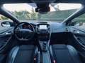 Ford Focus 2.3 EcoBoost RS 4x4 400pk BTW VAT LichteVracht Blanc - thumbnail 12