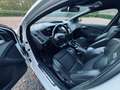 Ford Focus 2.3 EcoBoost RS 4x4 400pk BTW VAT LichteVracht Blanc - thumbnail 5