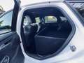 Ford Focus 2.3 EcoBoost RS 4x4 400pk BTW VAT LichteVracht Blanc - thumbnail 11