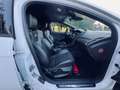 Ford Focus 2.3 EcoBoost RS 4x4 400pk BTW VAT LichteVracht Blanc - thumbnail 14
