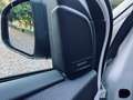Ford Focus 2.3 EcoBoost RS 4x4 400pk BTW VAT LichteVracht Blanc - thumbnail 10