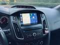 Ford Focus 2.3 EcoBoost RS 4x4 400pk BTW VAT LichteVracht Blanc - thumbnail 8