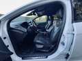 Ford Focus 2.3 EcoBoost RS 4x4 400pk BTW VAT LichteVracht Blanc - thumbnail 6