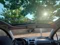 Peugeot 407 407 SW 2.0HDI ST Confort Confort Plateado - thumbnail 5