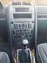 Peugeot 407 407 SW 2.0HDI ST Confort Confort Plateado - thumbnail 9