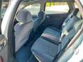Peugeot 407 407 SW 2.0HDI ST Confort Confort Plateado - thumbnail 8