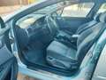 Peugeot 407 407 SW 2.0HDI ST Confort Confort Plateado - thumbnail 7