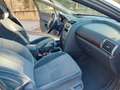 Peugeot 407 407 SW 2.0HDI ST Confort Confort Plateado - thumbnail 6