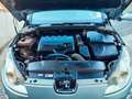 Peugeot 407 407 SW 2.0HDI ST Confort Confort Plateado - thumbnail 10