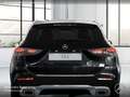 Mercedes-Benz GLA 180 PROGRESSIVE+LED+KAMERA+KEYLESS+7G Schwarz - thumbnail 9