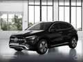 Mercedes-Benz GLA 180 PROGRESSIVE+LED+KAMERA+KEYLESS+7G Schwarz - thumbnail 14