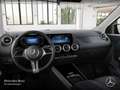 Mercedes-Benz GLA 180 PROGRESSIVE+LED+KAMERA+KEYLESS+7G Schwarz - thumbnail 10
