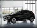 Mercedes-Benz GLA 180 PROGRESSIVE+LED+KAMERA+KEYLESS+7G Schwarz - thumbnail 3